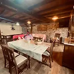 Σπίτι διακοπών Casa Da Costa De