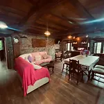 Casa Da Costa De * Sueiro