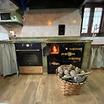 Casa Da Costa De Σπίτι διακοπών *