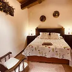 Σπίτι διακοπών Casa Da Costa De Sueiro