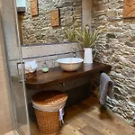 Σπίτι διακοπών Casa Da Costa De Sueiro