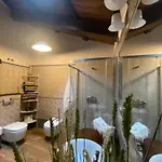 Σπίτι διακοπών Casa Da Costa De Sueiro