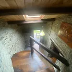 Casa Da Costa De * Sueiro