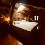 Σπίτι διακοπών Casa Da Costa De