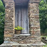 Casa Da Costa De Σπίτι διακοπών *