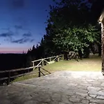 Casa Da Costa De *