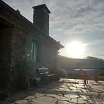 Casa Da Costa De * Sueiro