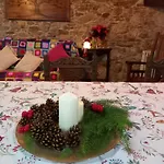 Casa Da Costa De Σπίτι διακοπών Sueiro