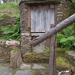 Casa Da Costa De Σπίτι διακοπών *
