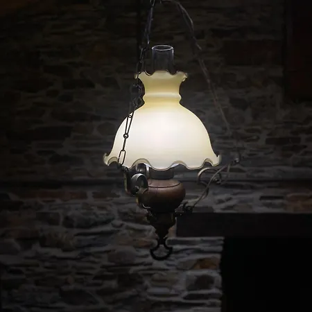 Casa Da Costa De * Sueiro