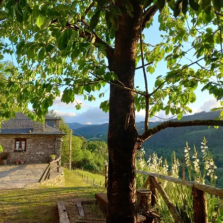 Casa Da Costa De 펜션 *