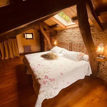 Casa Da Costa De *